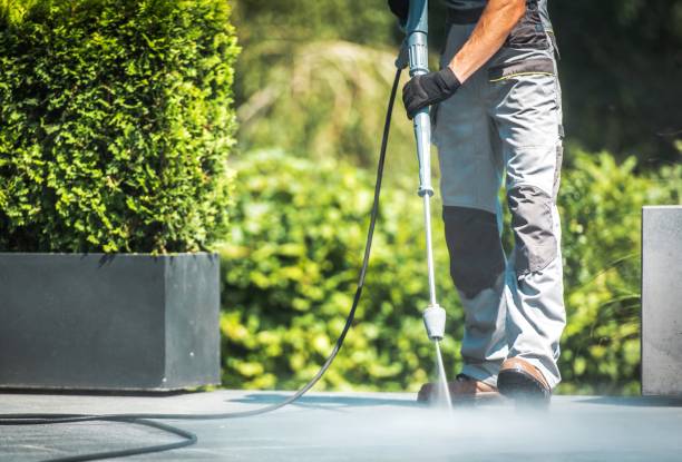 Best Concrete Sealing  in Wilmer, TX